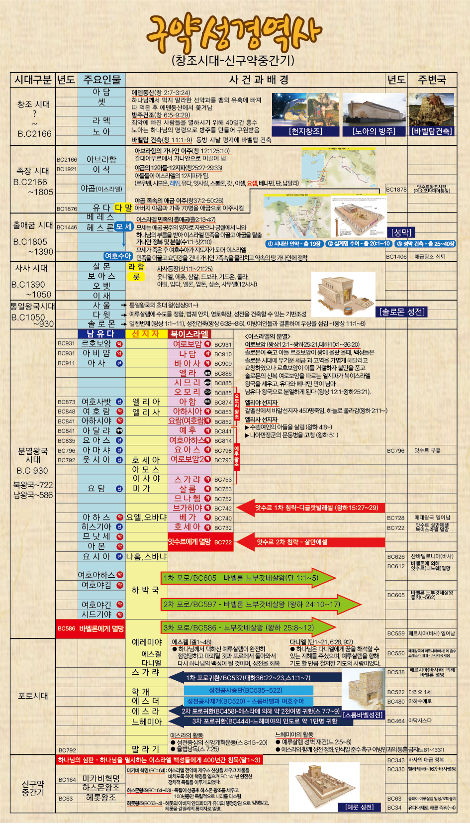 40267d7f31a5dca5461a295b01356aaf.png