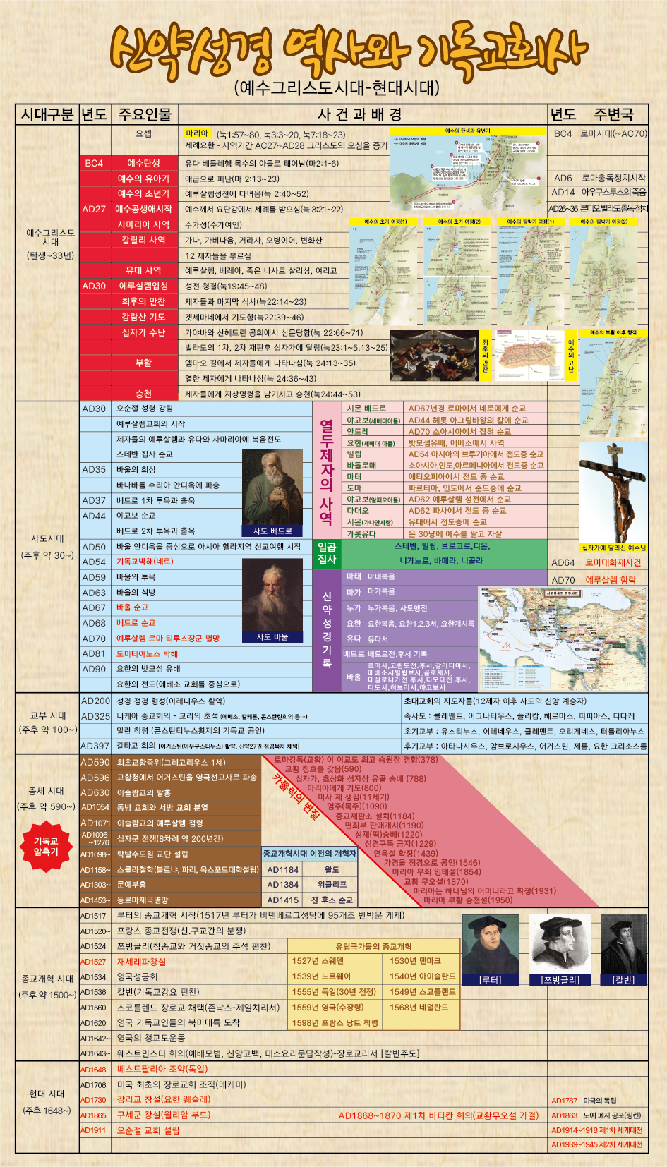 cad8e5eae4a3295a5ccca1d4ecb89ea6.png