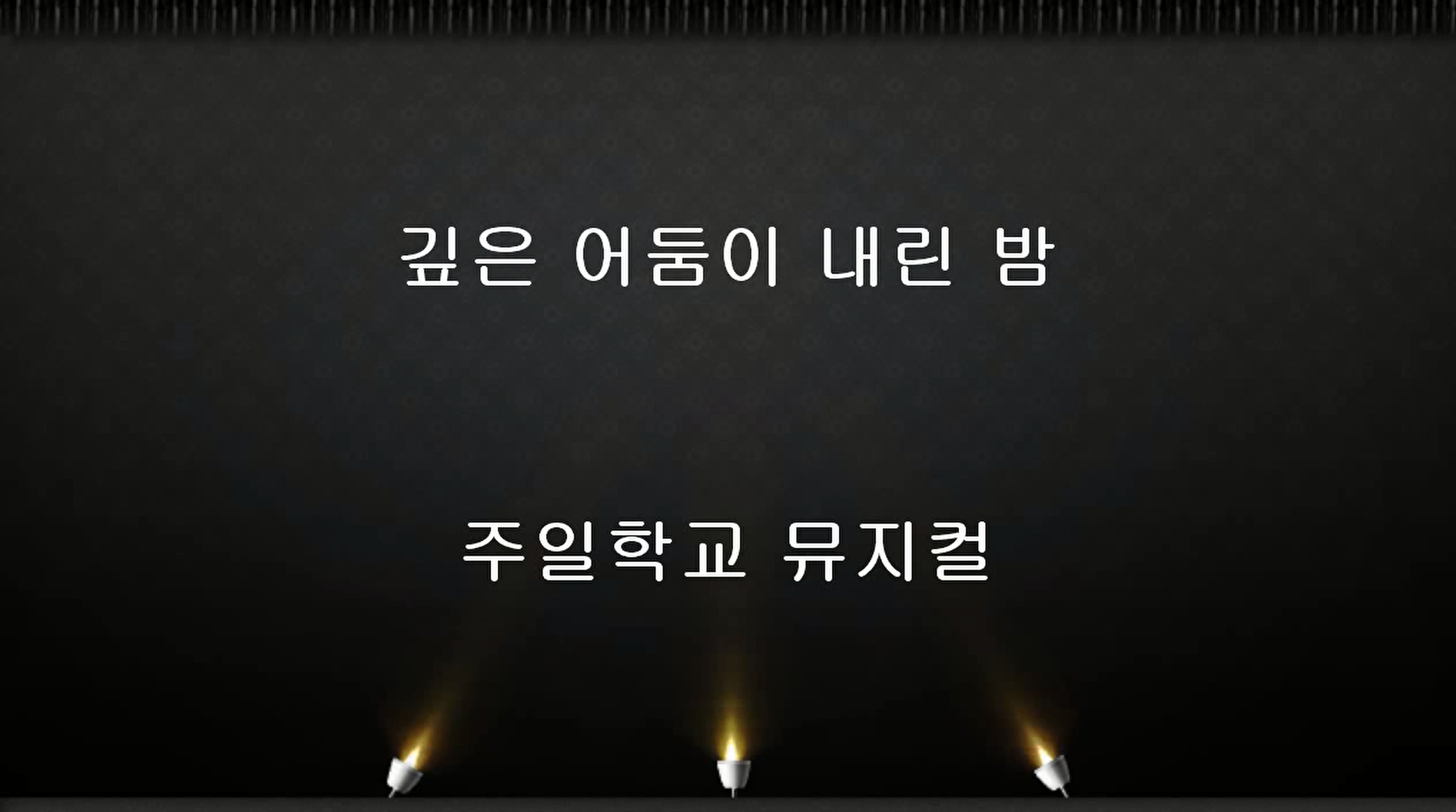 e0f5c628a1b5cd77a15c23794ebc766d.png